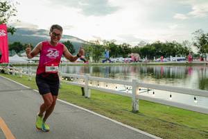 BIB: 
                            <button type="button" onclick="openModal(26529255)" class="btn btn-primary btn-sm float-right btn-popup" data-toggle="modal" data-target=".modal-high-quality">
                        <i class="fas fa-shopping-cart"></i> Add to Cart
                    </button>
                                            <button type="button" onclick="isThisMe(26529255, true)" class="btn btn-success btn-sm float-right btn-popup btn-isme hidden" data-toggle="tooltip" data-placement="bottom" title="นี่คือรูปของคุณใช่ไหม คลิกที่นี่เพื่อเอาเข้าอัลบั้ม">
                        <i class="fas fa-plus"></i> Add to album
                    </button>
                    <button type="button" onclick="isThisMe(26529255, false)" class="btn btn-warning btn-sm float-right btn-popup btn-isnotme hidden">
                        <i class="fas fa-ban"></i> Remove from album
                    </button>